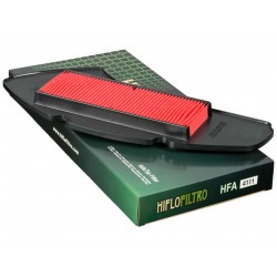 Φίλτρο Αέρα HIFLO HFA4111 Yamaha N-MAX 125 ('15-'20) / N-MAX 155 ('17-'20) Φίλτρο Αέρα HIFLO HFA4111 Yamaha N-MAX 125 ('15-'20) / N-MAX 155 ('17-'20)